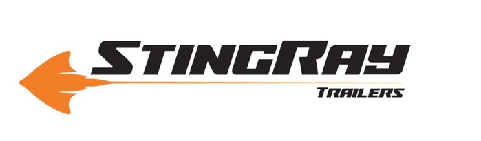 Stanley Trailers